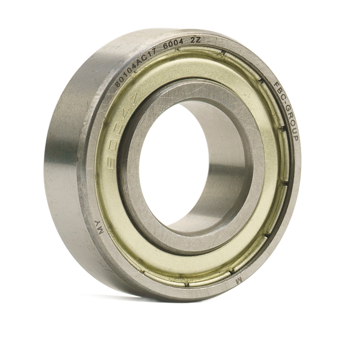 80104 АС17 FBC (ГОСТ)