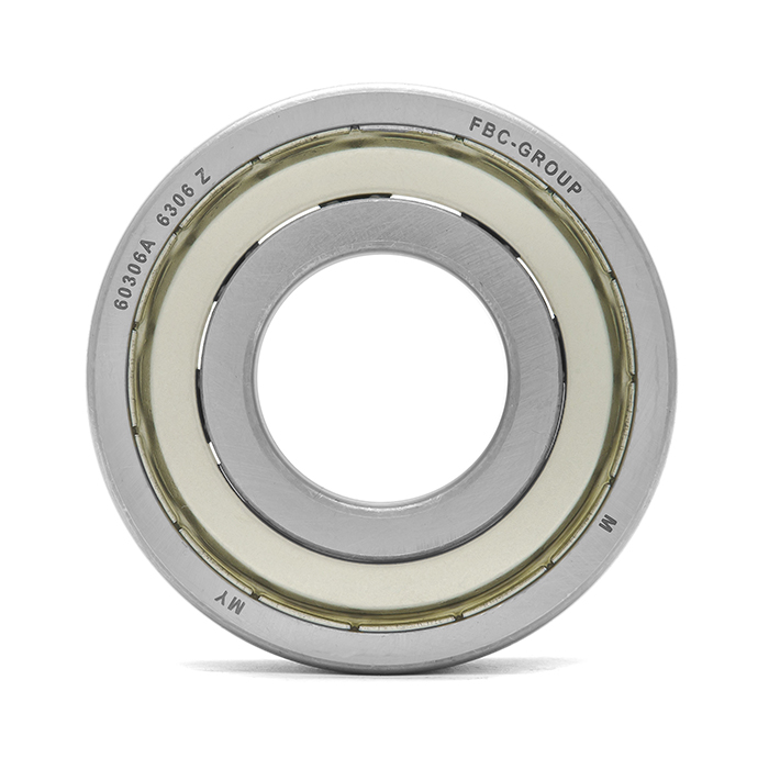 60306 А FBC (ГОСТ)