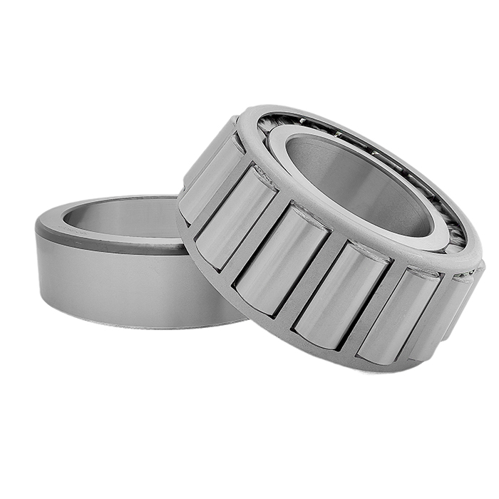 7624 А FBC (ГОСТ)