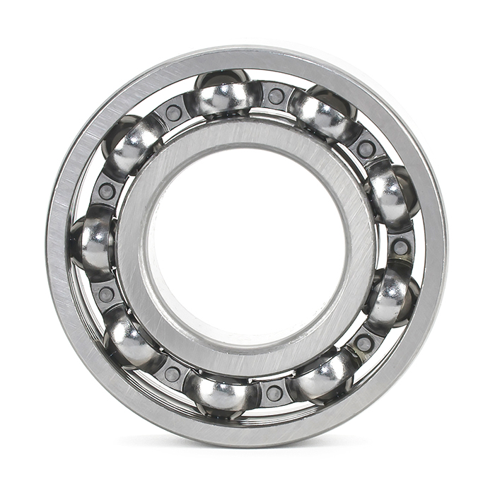 206 А FBC (ГОСТ)