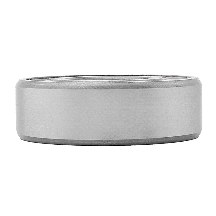 80202 АС17 NTL (ГОСТ)