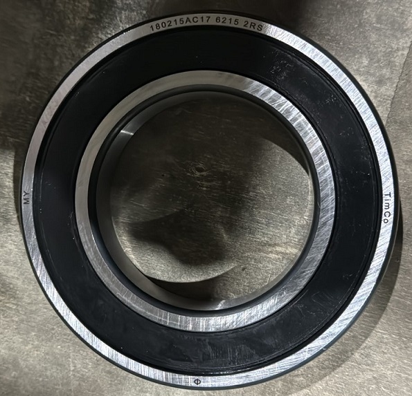 180215 АС17 TimCo (ГОСТ)