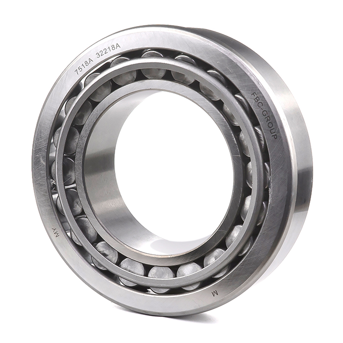 7518 А FBC (ГОСТ)