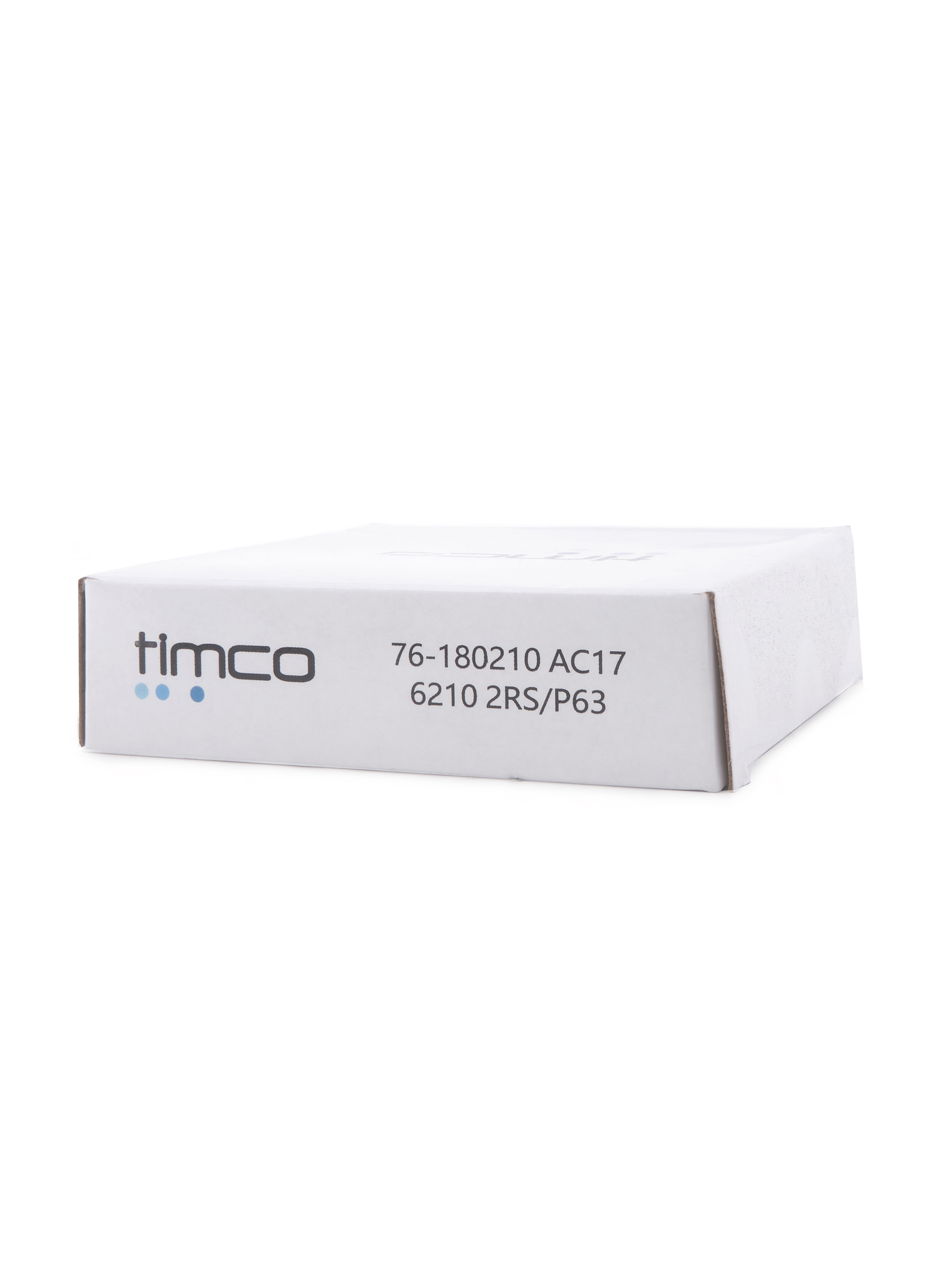 180210 АС17 (76кл.) TimCo (ГОСТ)