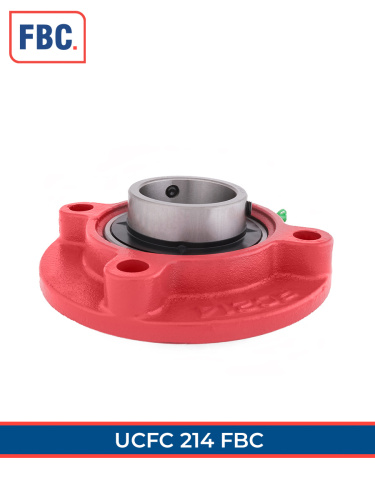 UCFC214 FBC (ГОСТ)