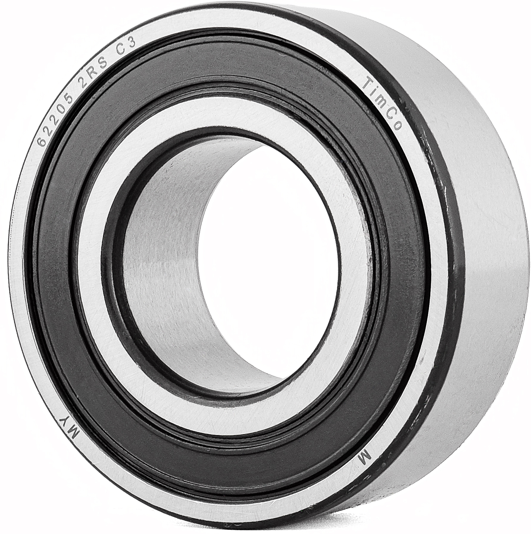 62205 2RS C3 TimCo (ISO)