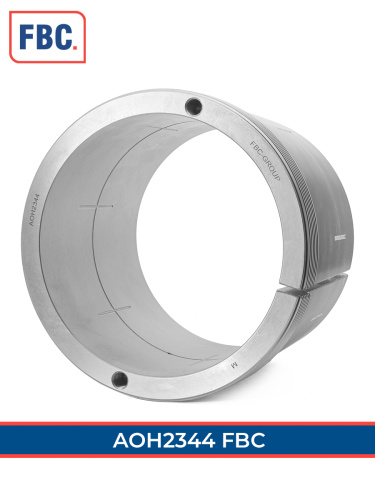 втулка AOH2344 FBC (ГОСТ)
