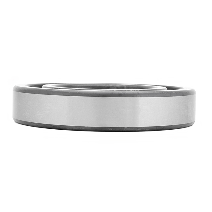 213 А TimCo (ГОСТ)