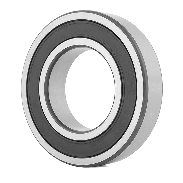 180209 АС17 TimCo (ГОСТ)