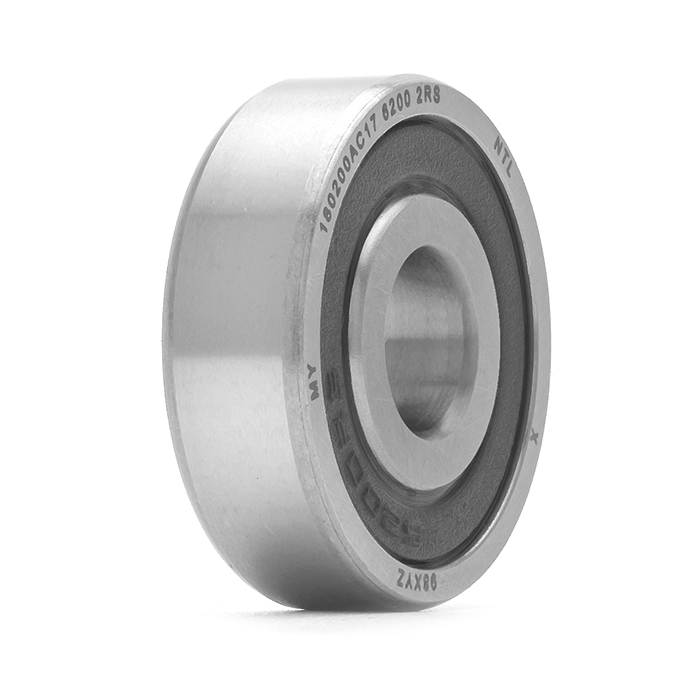 180200 АС17 NTL (ГОСТ)