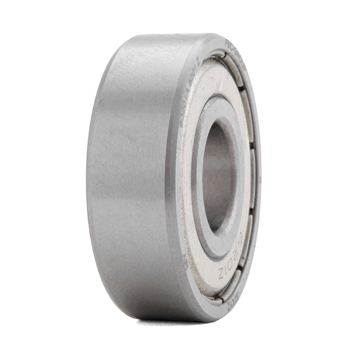 60201 А FBC (ГОСТ)