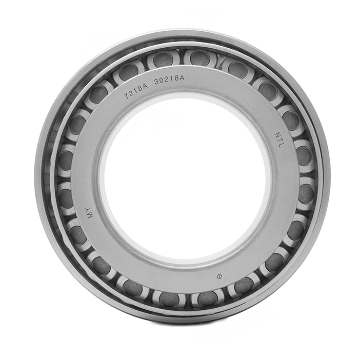 7218 А NTL (ГОСТ)