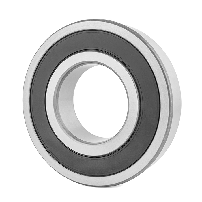 180315 АС17 FBC (ГОСТ)