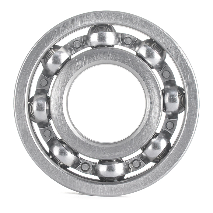 50306 А FBC (ГОСТ)