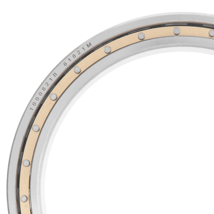 1000821 Л FBC (ГОСТ)