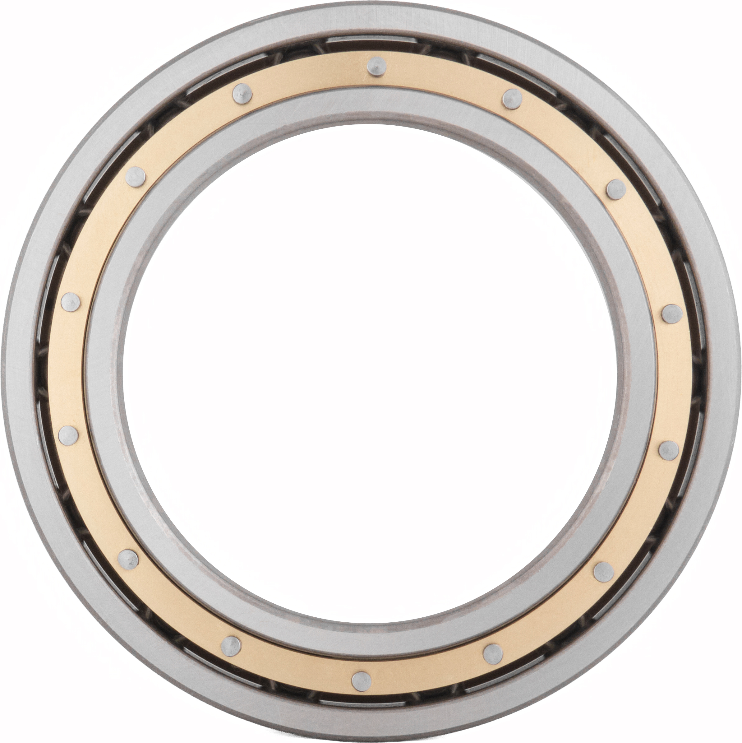 120 Л NTL (ГОСТ)