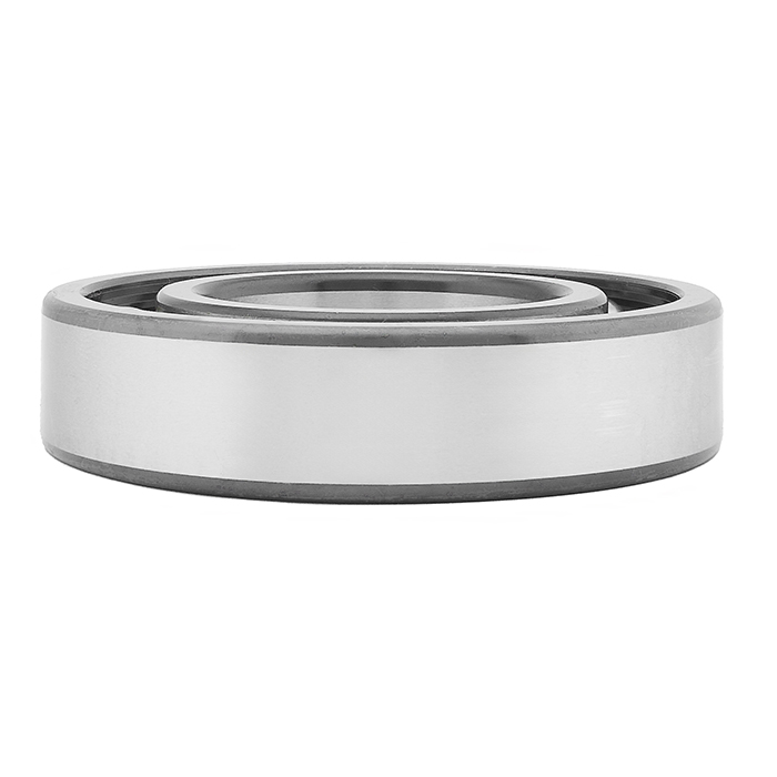 209 А TimCo (ГОСТ)