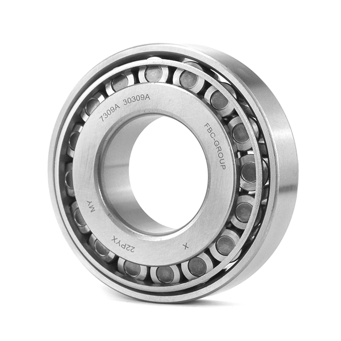 7309 А FBC (ГОСТ)