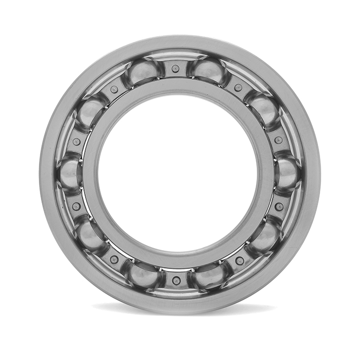 219 А FBC (ГОСТ)