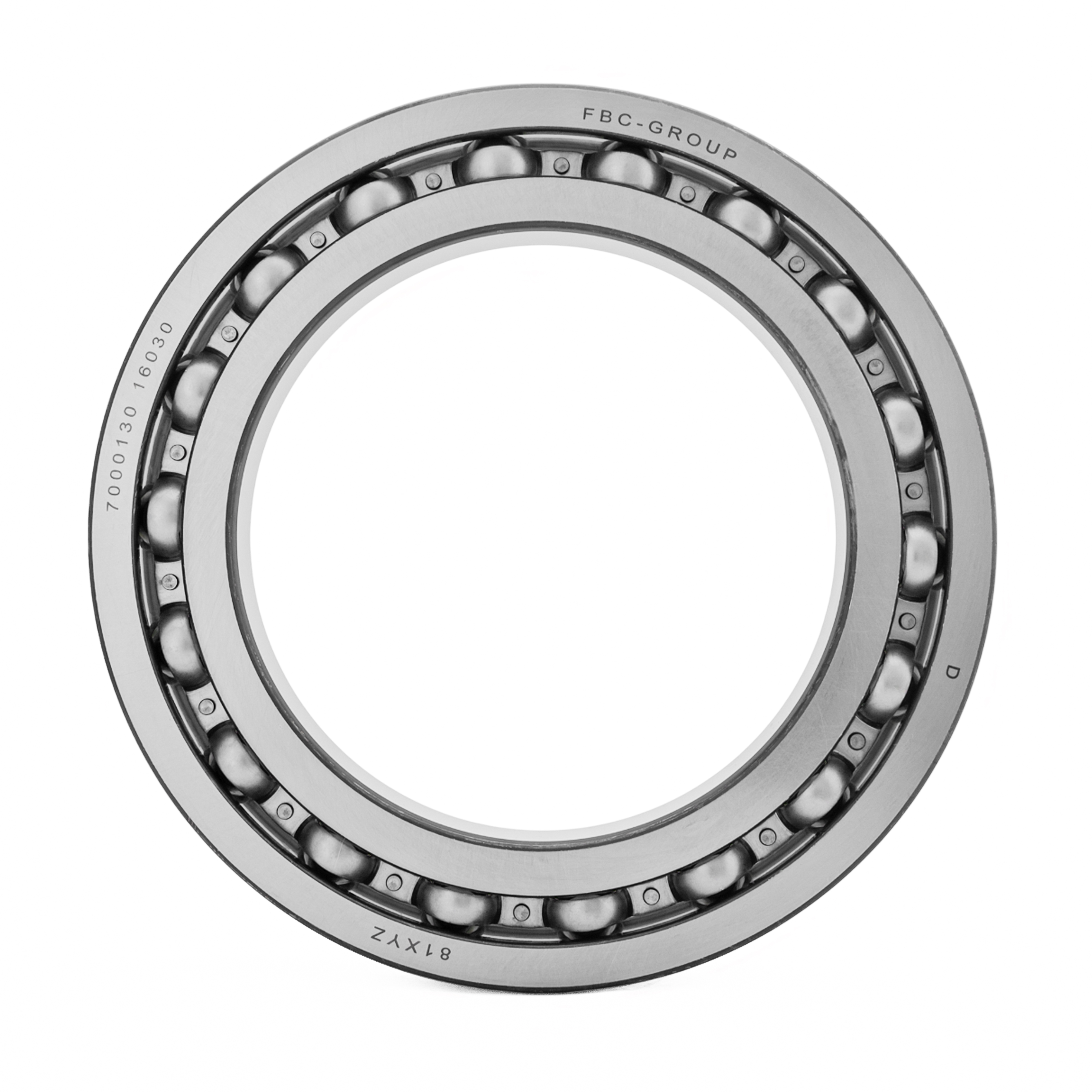 7000130 FBC (ГОСТ)