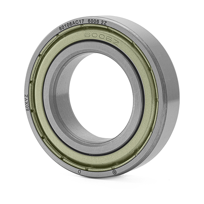 80106 АС17 NTL (ГОСТ)