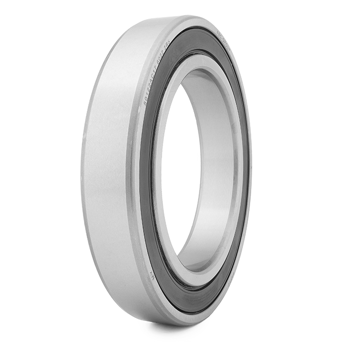 180122 АС17 FBC (ГОСТ)