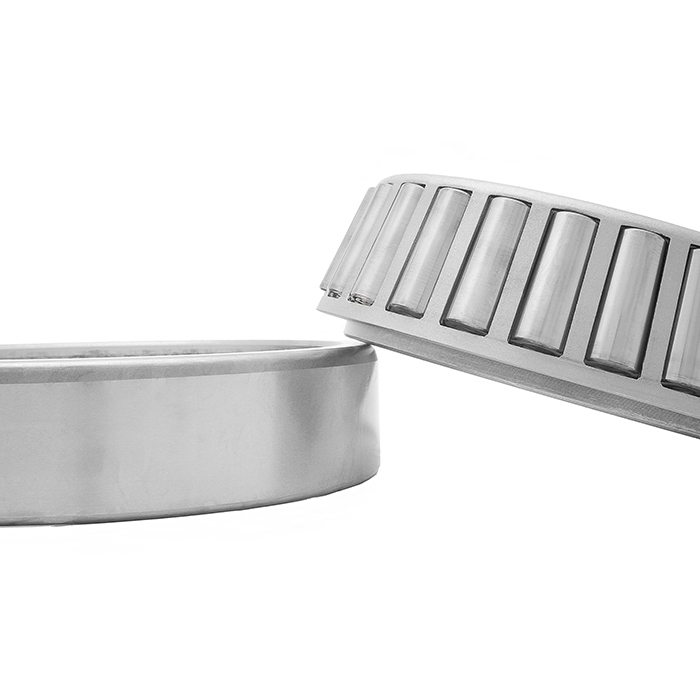 3007122 А FBC (ГОСТ)