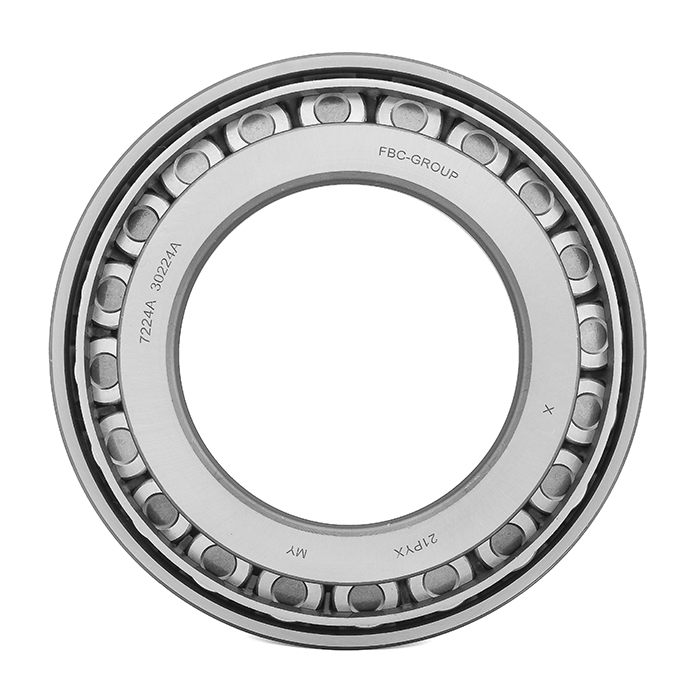 7224 А FBC (ГОСТ)