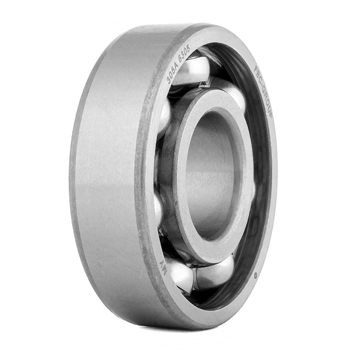 305 А FBC (ГОСТ)