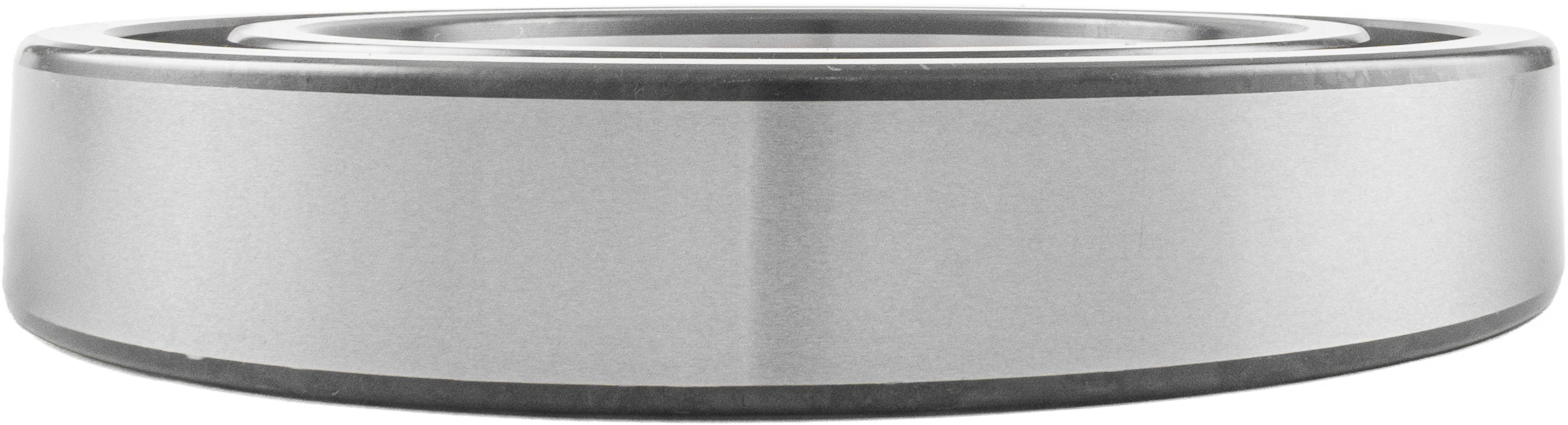 134 Л FBC (ГОСТ)