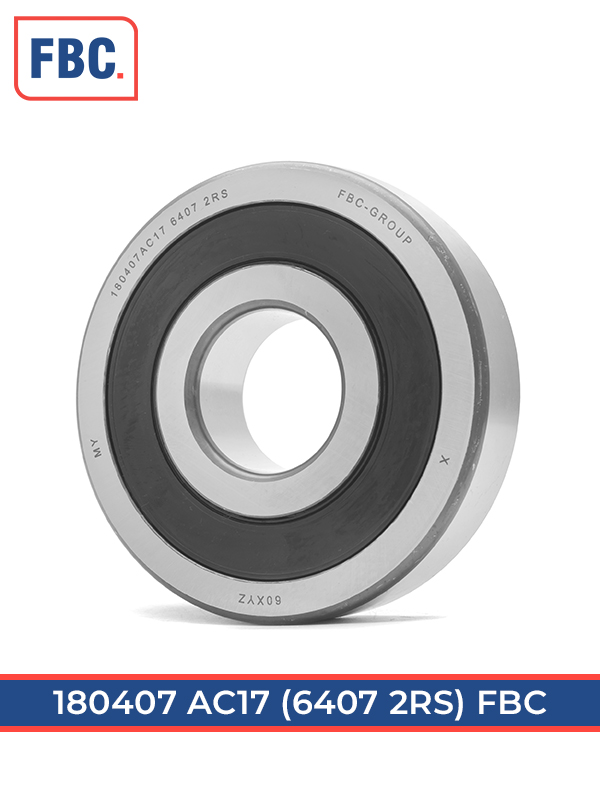 180407 АС17 FBC (ГОСТ)