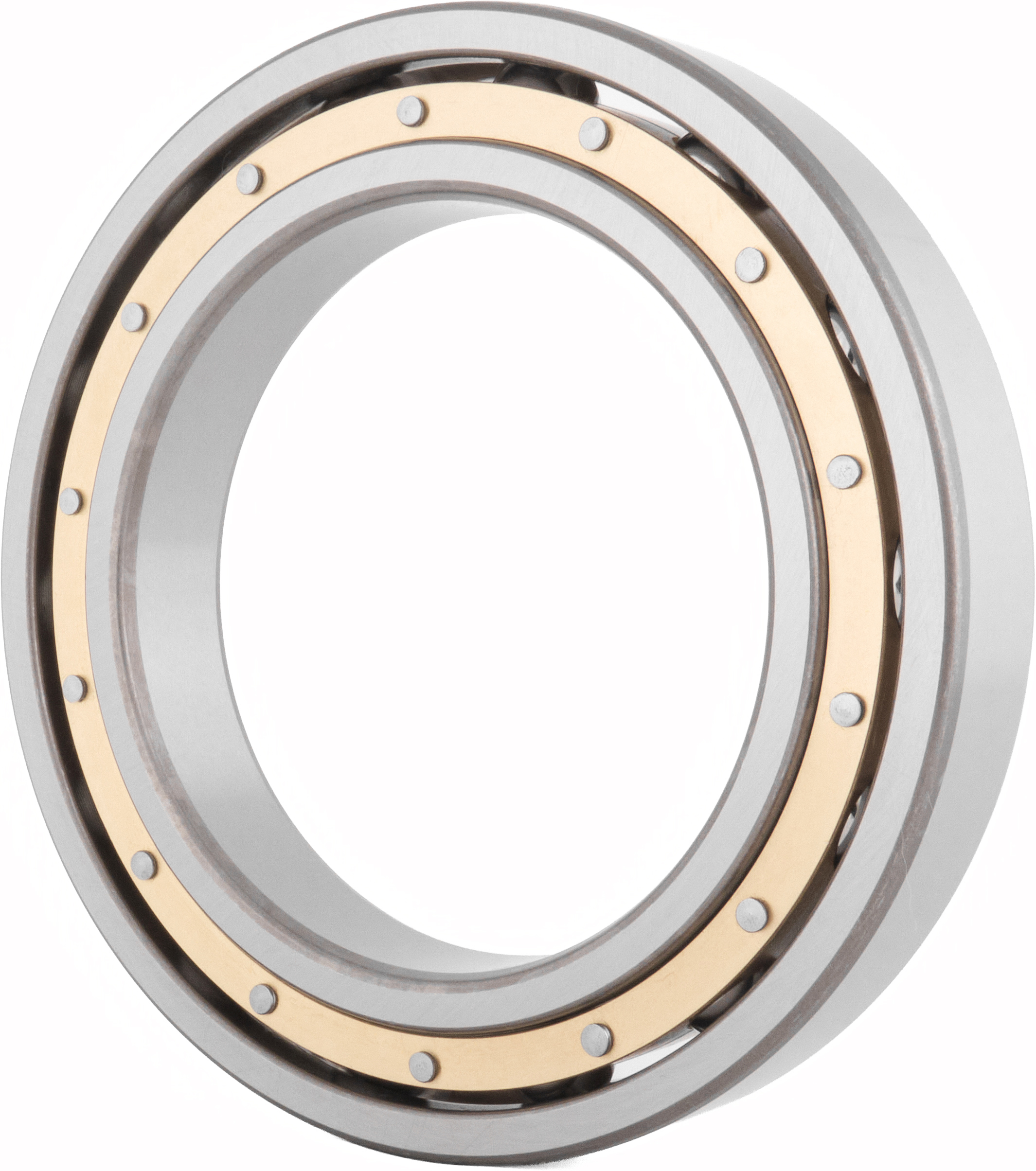 120 Л NTL (ГОСТ)