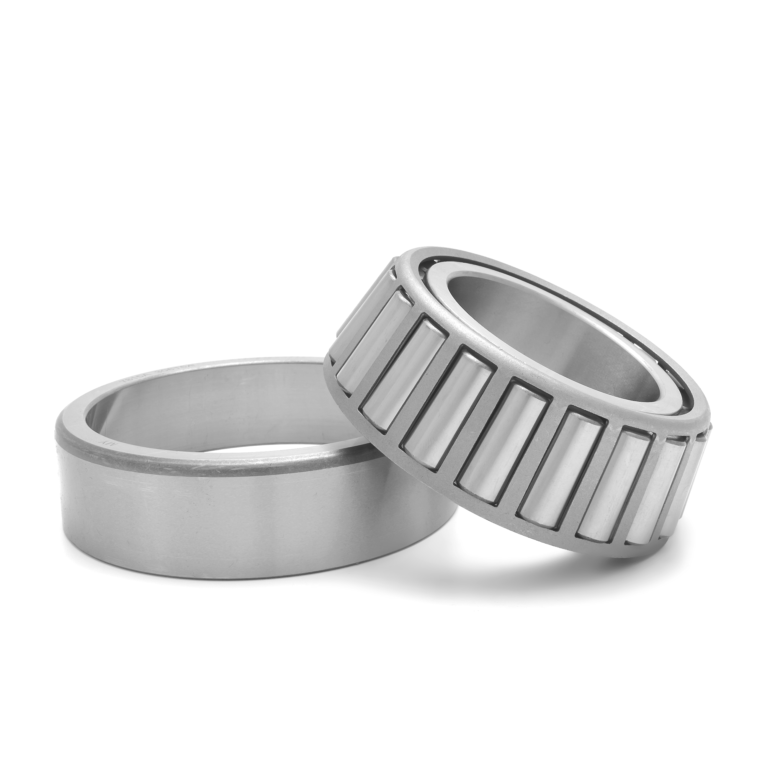 7815 А FBC (ГОСТ)