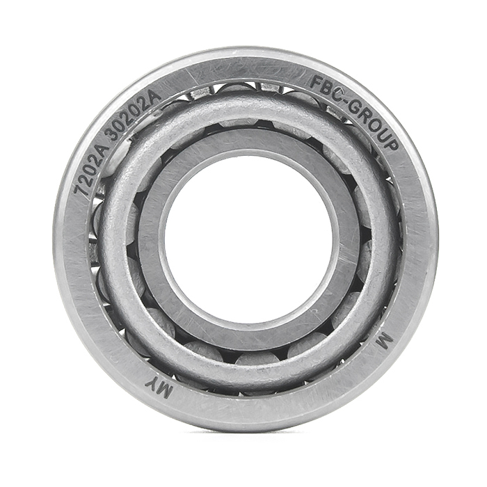 7202 А FBC (ГОСТ)