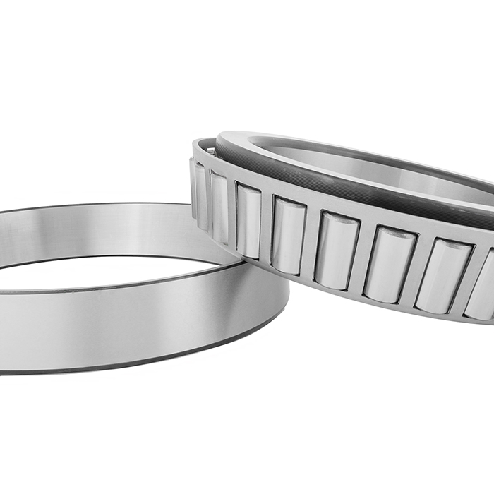 2007132 А FBC (ГОСТ)