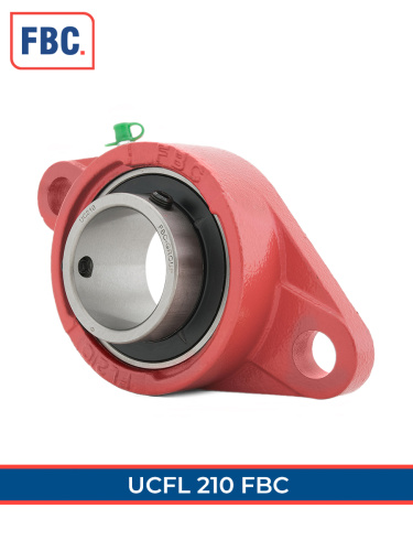 UCFL210 FBC (ГОСТ)