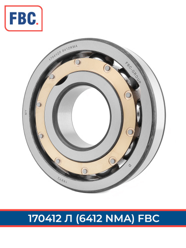 170412 Л FBC