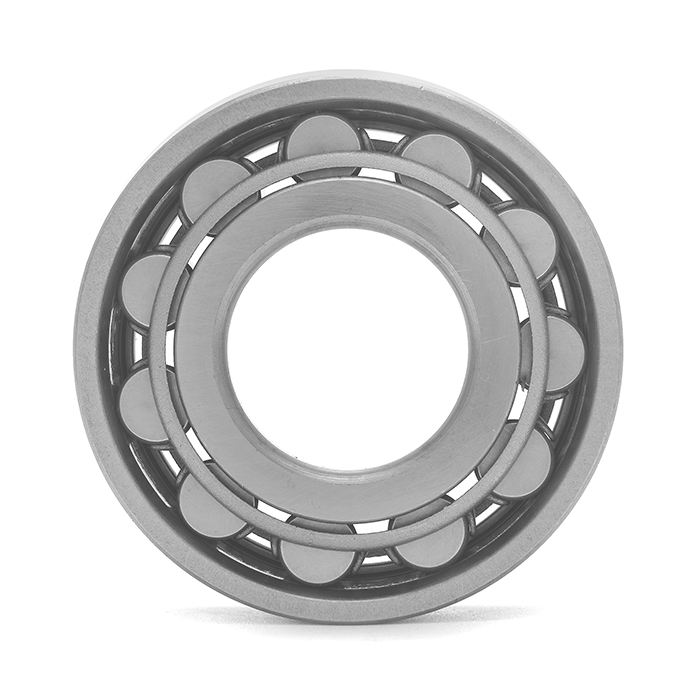 12307 КМ FBC (ГОСТ)