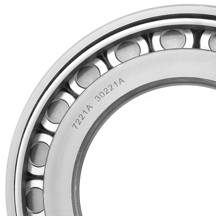 7221 А FBC (ГОСТ)