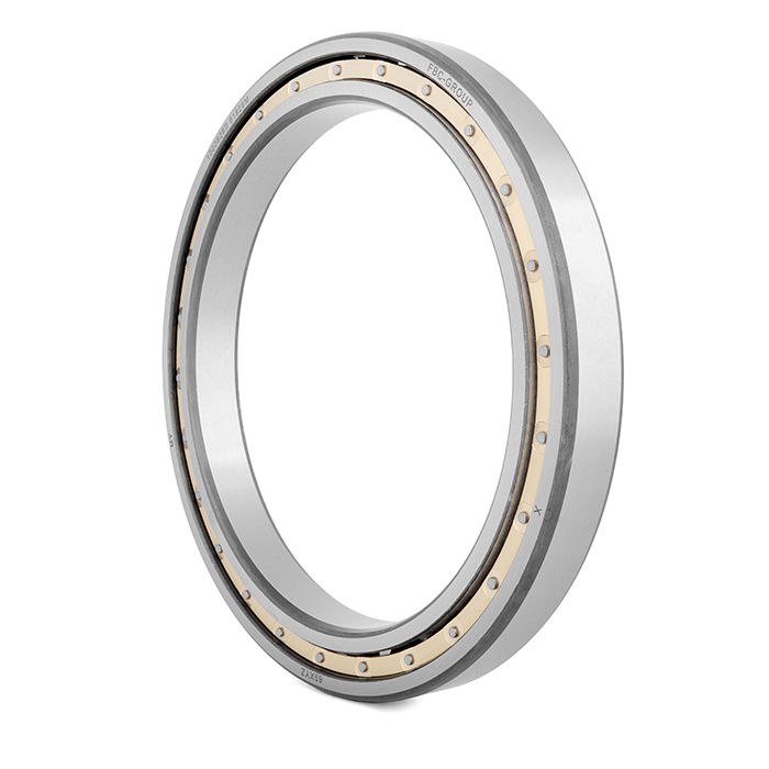 1000826 Л FBC (ГОСТ)