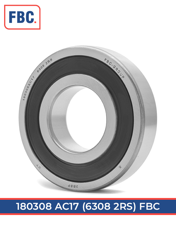 180308 АС17 FBC (ГОСТ)