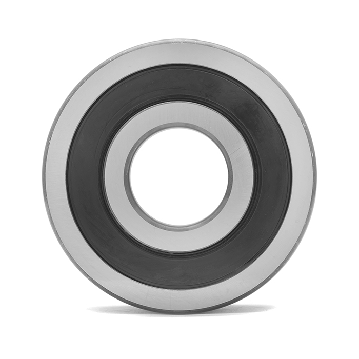 180407 АС17 FBC (ГОСТ)