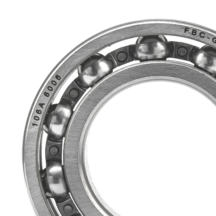 106 А FBC (ГОСТ)