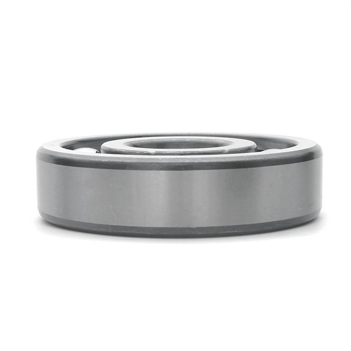 407 А FBC (ГОСТ)