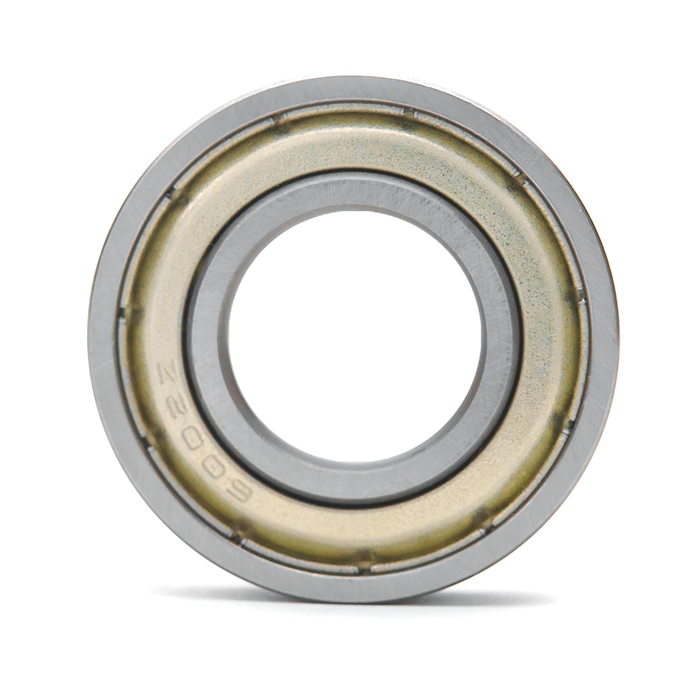 80102 АС17 FBC (ГОСТ)