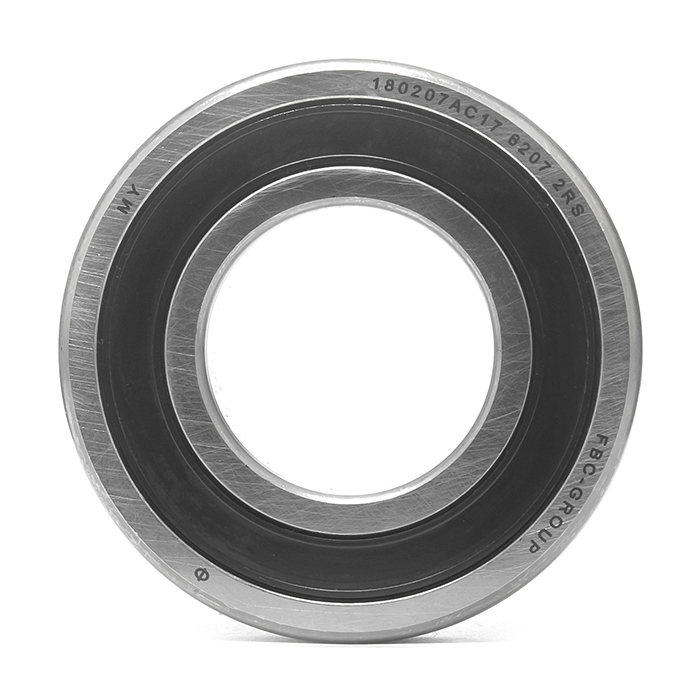 180207 АС17 BG (ГОСТ)