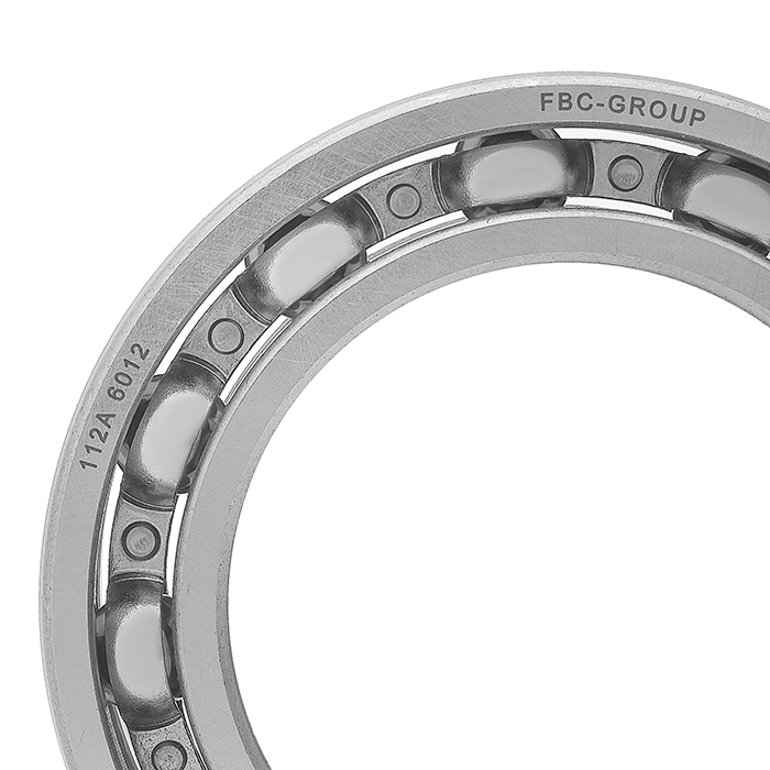 112 А FBC (ГОСТ)