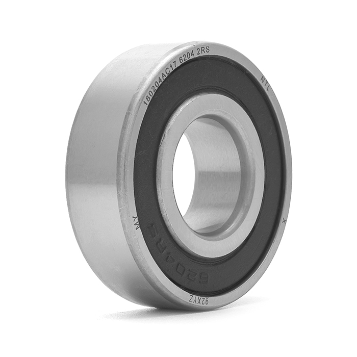 180204 АС17 NTL (ГОСТ)