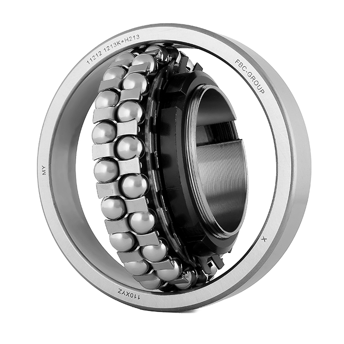 11212 FBC (ГОСТ)