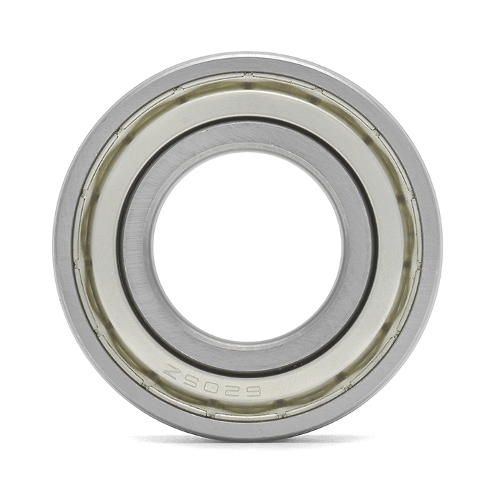 80205 АС17 NTL (ГОСТ)